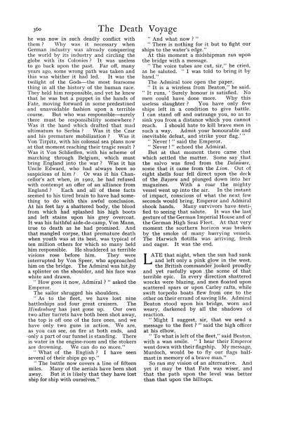 File:The-strand-magazine-1929-10-p360-the-death-voyage.jpg