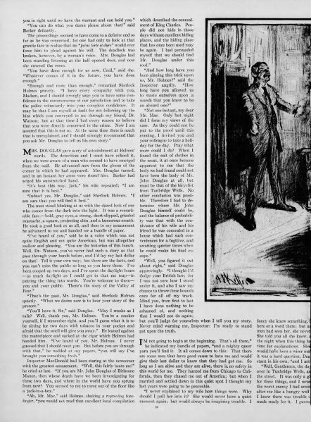 File:The-sunday-star-washington-1914-10-18-part3-p10-vall.jpg