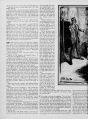 Thumbnail for version as of 12:46, 26 October 2024