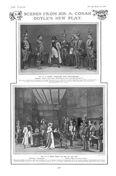 File:The-tatler-1906-03-28-p438-brigadier-gerard-at-the-imperial.jpg