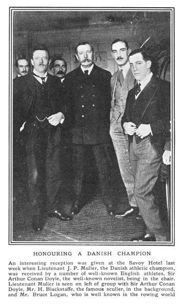 File:The-tatler-1912-11-13-p187-honouring-a-danish-champion.jpg