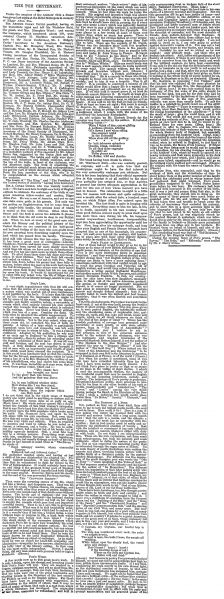 File:The-times-1909-03-02-p10-the-poe-centenary.jpg