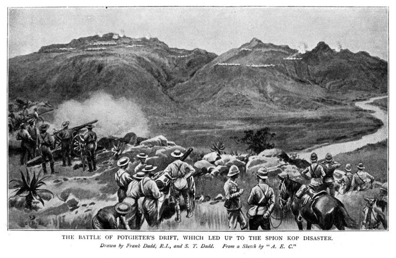 File:The-wide-world-magazine-1901-12-p106-the-great-boer-war-illu.jpg