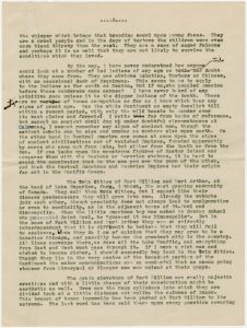 Chapter 3, p. 3