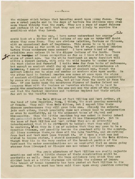 File:Typescript-the-western-wanderings-chapter3-p03.jpg