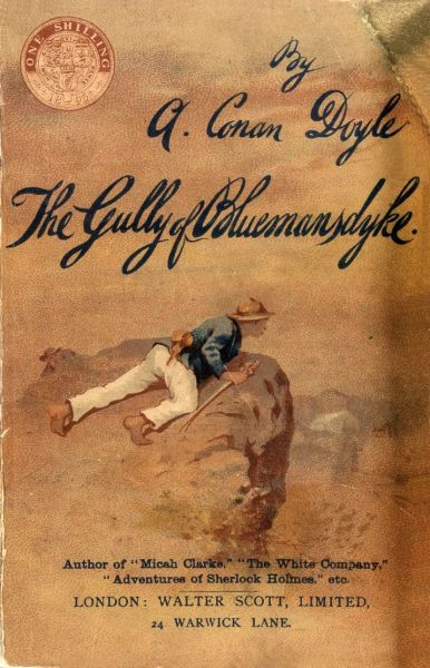 File:Walter-scott-1892-gully-bluemansdyke.jpg