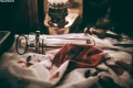 Thumbnail for version as of 23:07, 2 December 2015