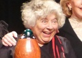 Thumbnail for version as of 17:23, 10 November 2018