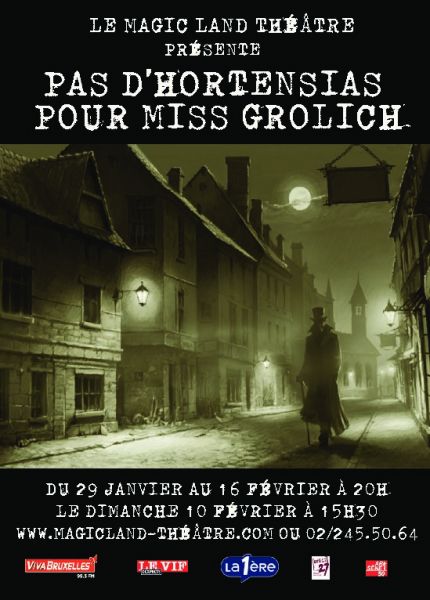 File:2019-pas-d-hortensias-pour-miss-grolich-drecq-poster.jpg