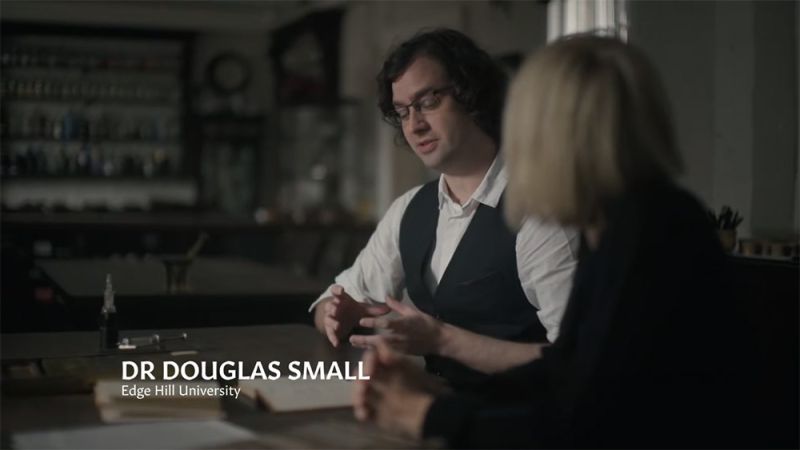 File:2023-killing-sherlock-e01-dr-douglas-small.jpg
