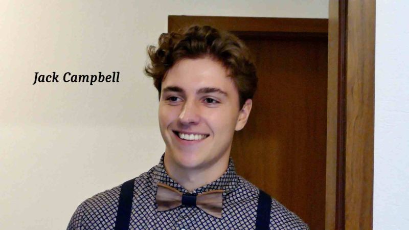 File:2023-wer-war-sir-arthur-conan-doyle-jack-campbell.jpg