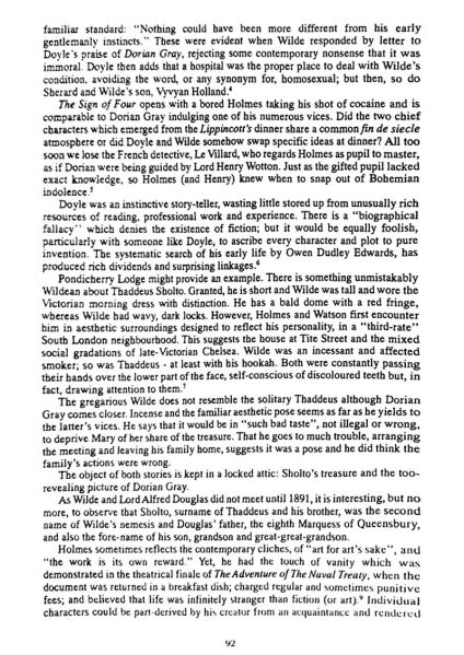 File:Acd-society-journal-1990-03-p92-oscar-at-pondicherry-lodge.jpg