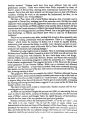 Thumbnail for version as of 17:16, 5 February 2026