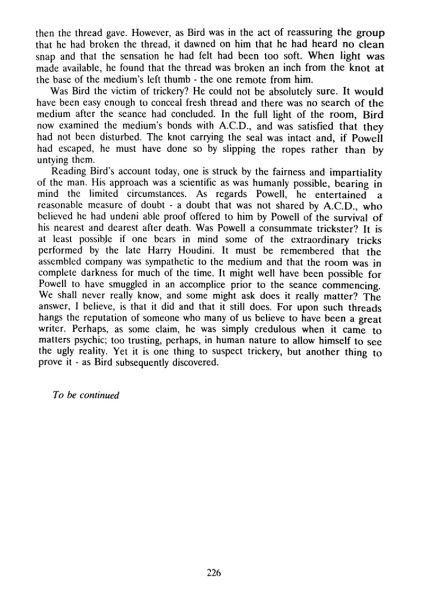 File:Acd-society-journal-1990-09-p226-the-psychical-doyle.jpg