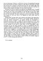 Thumbnail for version as of 12:08, 8 February 2026