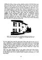 Thumbnail for version as of 15:05, 19 February 2026