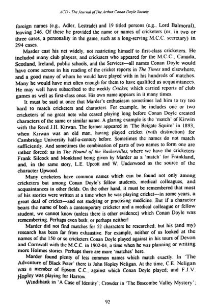 File:Acd-society-journal-1995-vol6-p92-the-cricketers-in-sh.jpg