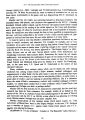 Thumbnail for version as of 13:45, 1 March 2026