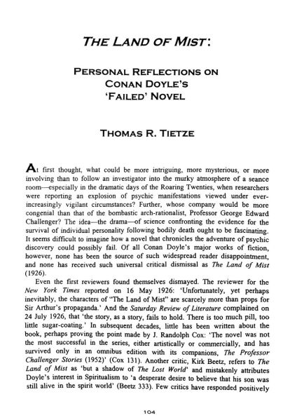 File:Acd-society-journal-1997-vol7-p104-the-land-of-mist.jpg