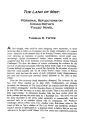 Thumbnail for version as of 23:57, 6 March 2026