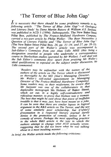 File:Acd-society-journal-1998-vol8-p46-the-terror-of-blue-john-gap.jpg