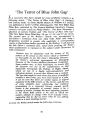 Thumbnail for version as of 00:56, 18 March 2026