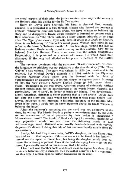 File:Acd-society-journal-1999-vol9-p175-a-point-of-contact.jpg