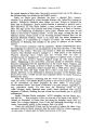 Thumbnail for version as of 20:07, 16 March 2026