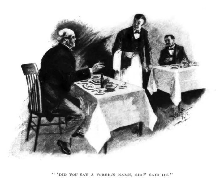 File:Ainslee-s-magazine-1899-01-p585-a-shadow-before-illu.jpg