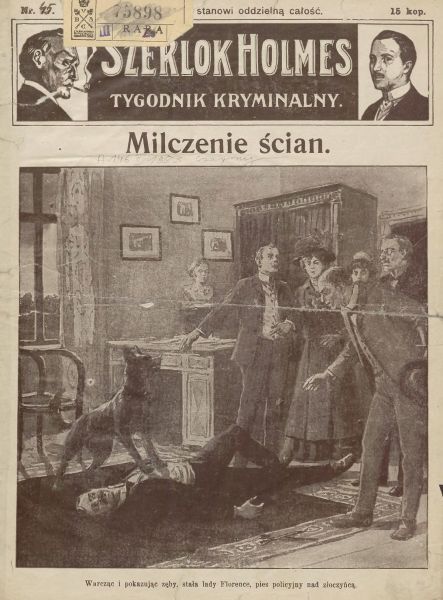 File:Aleksander-ripper-1909-1910-szerlok-holmes-tygodnik-kryminalny-45.jpg