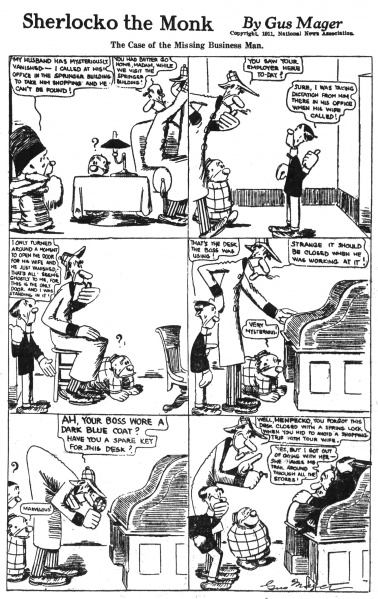 File:Arkansas-democrat-1912-01-12-p9-sherlocko.jpg