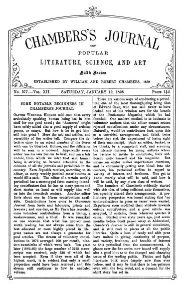 File:Chambers-s-journal-1895-01-19-p33-some-notable-beginners.jpg