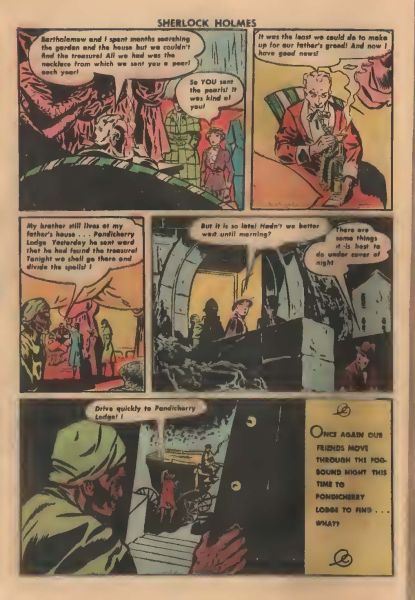 File:Classics-illustrated-1945-04-n21-6th-printing-p14.jpg