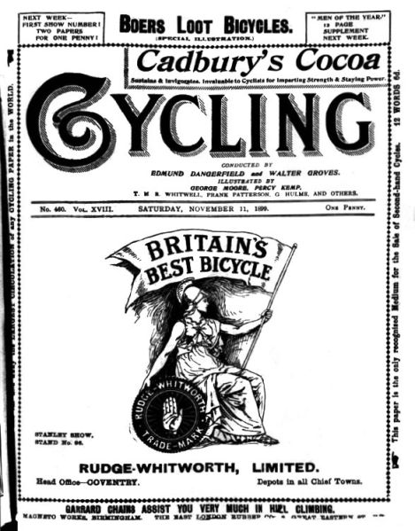 File:Cycling-1899-11-11.jpg