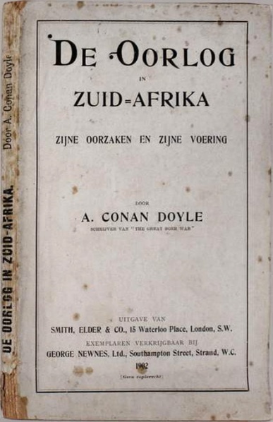 File:De-oorlog-in-zuid-afrika-1902-smith-elder.jpg