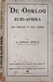 Thumbnail for version as of 00:19, 27 February 2014