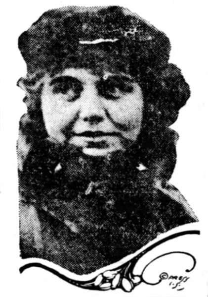 File:Elmira-star-gazette-1919-12-10-p3-sir-conan-doyle-s-daughter-in-us-photo.jpg