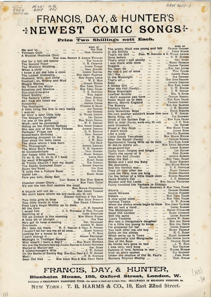 File:Francis-day-hunter-1894-the-ghost-of-sherlock-holmes-p6.jpg