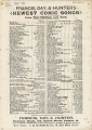 Thumbnail for version as of 22:40, 20 September 2018