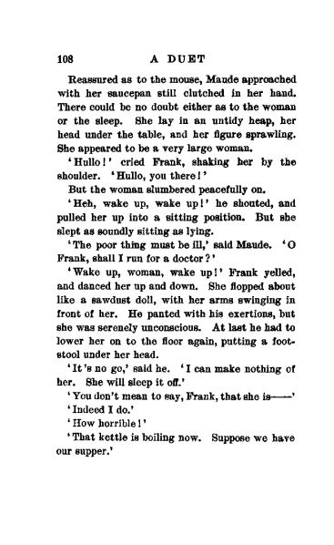 File:Grant-richards-1899-03-23-p108-a-duet.jpg