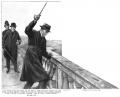 Thumbnail for version as of 18:08, 6 July 2013