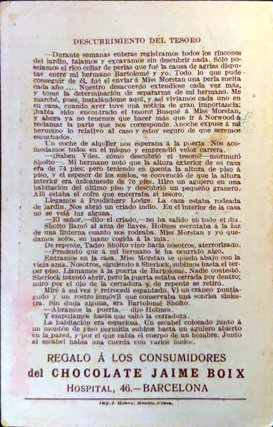 File:Jaime-boix-sherlock-holmes-card-26-back.jpg