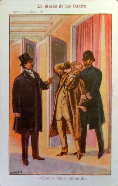 File:Jaime-boix-sherlock-holmes-card-29.jpg