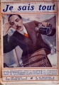 Thumbnail for version as of 02:18, 28 December 2016