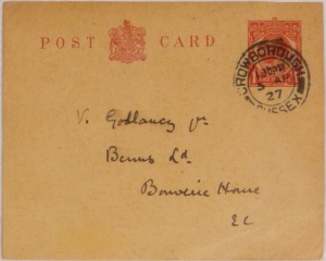 Letter-SACD-1927-04-05-Gollancz-envelop.jpg