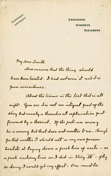 File:Letter-acd-1898-to-herbert-greenhough-smith-about-the-lost-special-p1.jpg