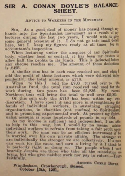 File:Light-1921-10-22-p684-sacd-balance-sheet.jpg