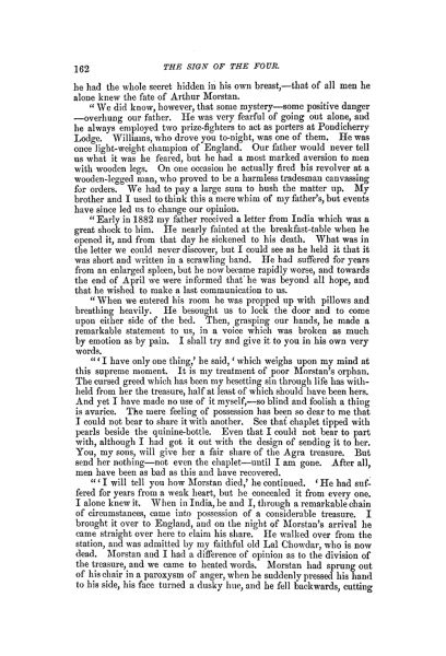 File:Lippincott-s-mm-1890-02-p162-the-sign-of-four.jpg