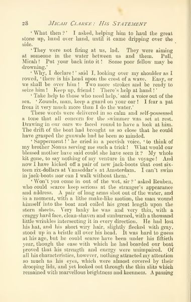 File:Longmans-green-1889-02-25-p028-micah-clarke.jpg