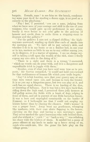 File:Longmans-green-1889-02-25-p316-micah-clarke.jpg